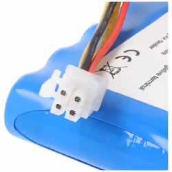 Batterie Li-ion - Husqvarna - 584 85 28-01 - 18.5V - 2600mAh - Compatible Automower 310 315