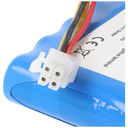 Batterie Li-ion - Husqvarna - 584 85 28-01 - 18.5V - 2600mAh - Compatible Automower 310 315