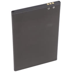 Batterie pour smartphone Gigaset GS100 V30145-K1310-X468 3.85V 3000mAh