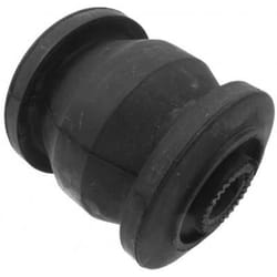 FEBEST TAB-075 non classé