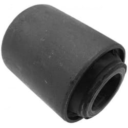 FEBEST NAB-001S non classé