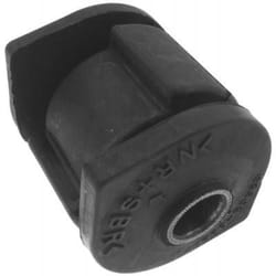FEBEST TAB-080 non classé
