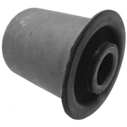 FEBEST TAB-058 non classé