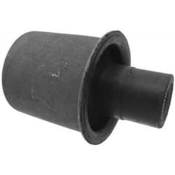 FEBEST TAB-059 non classé