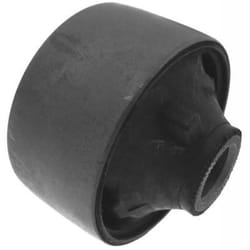 FEBEST TAB-072 non classé