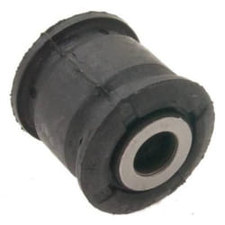 FEBEST SAB-007 non classé