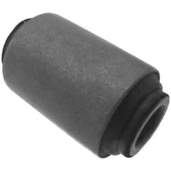 FEBEST NAB-003S non classé