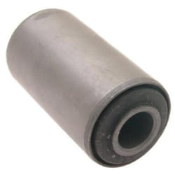 FEBEST ISAB-001 non classé