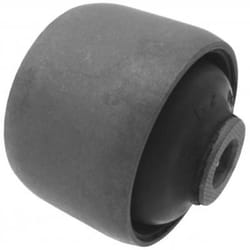 FEBEST NAB-003 non classé