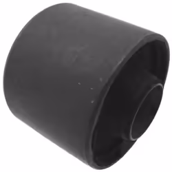 FEBEST NAB-012B