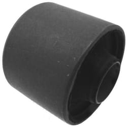 FEBEST NAB-012B non classé