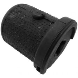 FEBEST NAB-023B non classé