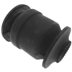 FEBEST NAB-023S non classé