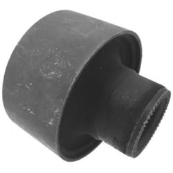 FEBEST TAB-089 non classé