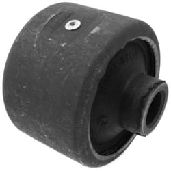 FEBEST NAB-002 non classé
