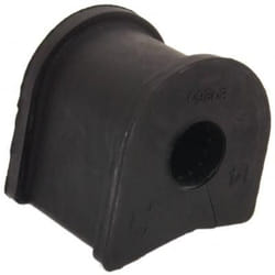 FEBEST TSB-709 non classé
