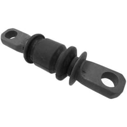 FEBEST TAB-005 non classé
