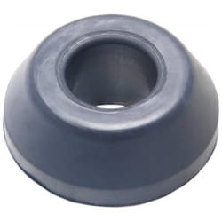 FEBEST MSB-021 non classé