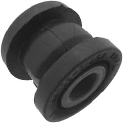 FEBEST TAB-039 non classé