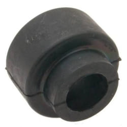 FEBEST NSB-017 non classé