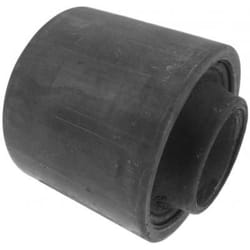 FEBEST NAB-040 non classé