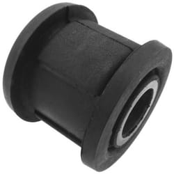 FEBEST TAB-042 non classé