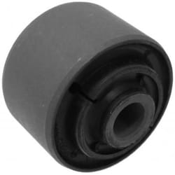 FEBEST MAB-492 non classé