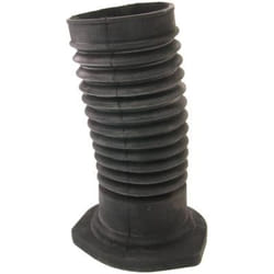 FEBEST TSHB-001 non classé