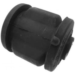 FEBEST TAB-J520 non classé