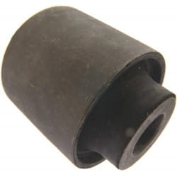 FEBEST HAB-040 non classé