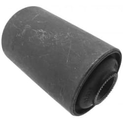FEBEST TAB-119 non classé