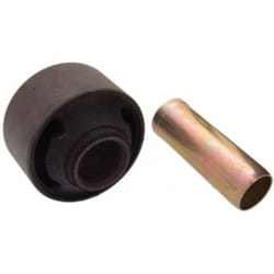 FEBEST TAB-140 non classé