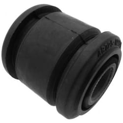 FEBEST TAB-143 non classé