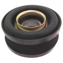FEBEST NCB-001 non classé