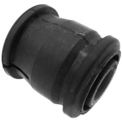 FEBEST TAB-190 non classé