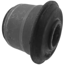 FEBEST TAB-115 non classé