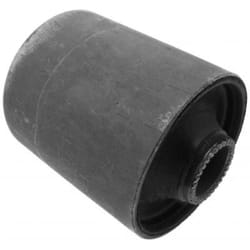 FEBEST TAB-112 non classé