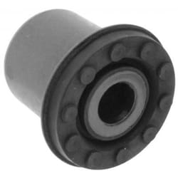 FEBEST HAB-012 non classé