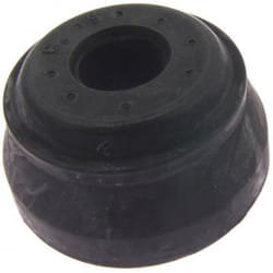 FEBEST HSB-031 non classé