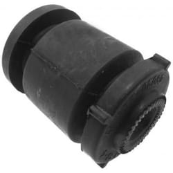 FEBEST TAB-125 non classé