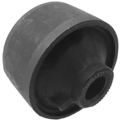 FEBEST TAB-126 non classé