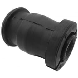 FEBEST TAB-127 non classé