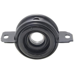 FEBEST TCB-003 non classé