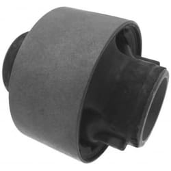 FEBEST TAB-090 non classé