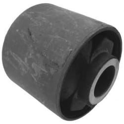 FEBEST TAB-098 non classé