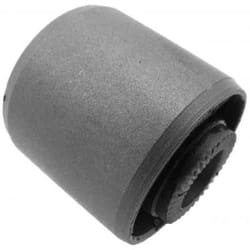 FEBEST TAB-221 non classé