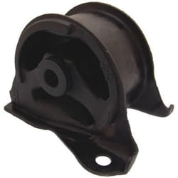 FEBEST HM-011 non classé