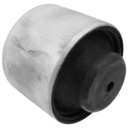 FEBEST NAB-122 non classé