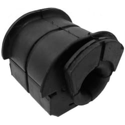 FEBEST NAB-120 non classé