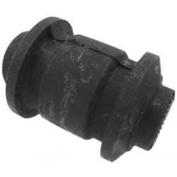 FEBEST TAB-121 non classé